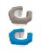 BLULOCK RELEASE TOOL SET