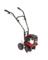 Cultivator 43cc 10"