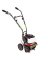 Earthquake Cultivator 4-cyc 40cc