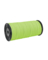 FLXZ GRDN HOSE 5/8"X250