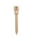 WATERING STAKE 8"