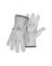 DRV GLOV GRAIN LEATHR XL