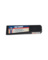 CORD EXT TBLD10/3X50FT 20A YEL