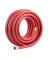RUBBER HOSE 5/8"X50'