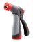 HOT WATER NOZZLE 100PSI