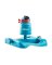 ROTOR SPRINKLER 3850SQ