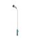 Gilmour Water Wand 7-mode