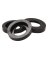 QUICK CONNECT WASHER 3PK