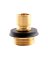 QUICK CONNECTOR FAUCET