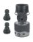 QUICK CONNECTOR HOSE SET