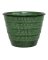 6" KALE COBBLESTONE PLANTER