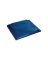 TARP BLUE 8'X10'