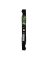 MULCH BLADE 21" MTD ACE
