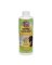 BUGREPL LAUNDRY ADTV 8OZ