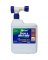 OUTDOOR CLEANER CON 64OZ