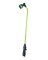 LIME GREEN 32" WATER WAND ADJST