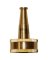HOSE NOZZLE HIGH PRESS