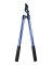 1 3/4" BLUE LOPPING SHEARS d