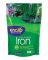 IRON FAST ACTING 2.5LB