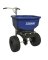 Pro 100LB Salt Spreader