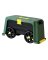 GARDEN CART/KNEELER 4IN1