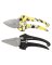 DESIGNER PRUNER SET 2PC