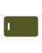 KNEELING MAT 11X18" GRN