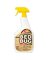 5MIN BED BUG KILLER 32OZ