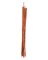 Panacea Bamboo Stake 72" 6pk