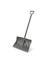20" SNOW SHOVEL GRAPHITE