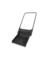 SUNCAST SNOW SHOVEL SCOOP 22"W