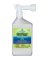 HORTICLTURL OIL RTS 32OZ