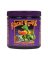 Beastie Bloomz Hydro Fert 6oz