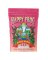 HAPPYFROG ROSE FOOD 4LB
