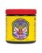 Open Sesame Hydro Fert 6oz