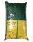 Manganese Sulfate 25lb