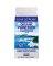 C-of-m Organic Plant Food 4#