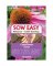 NS CONEFLOWER SEED PACK