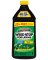 WEED KILLER WEEDSTP 40OZ