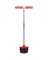 EDGER COMFORTGEL 35"