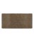 Multy Home Concord 60 in. L X 24 in. W Tan Indoor and Outdoor Polyester/Vinyl Nonslip Utility Mat