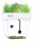 Br Water Garden Eco Sys Kit