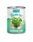 Garden-in-a-can Mint