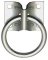 HITCH RING PT CALF 1.2GA