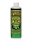 Ff Bushdoctor Kelp-me-kelp 1pt