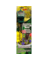 MOISTURE/LIGHT/PH METER
