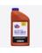 VP SMALL ENGINE OIL 32OZ