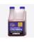 VP 2CYCLE OIL 16OZ