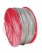 CABLE SS 7X19 3/16"