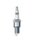 Champion RN11YC4 Spark Plug